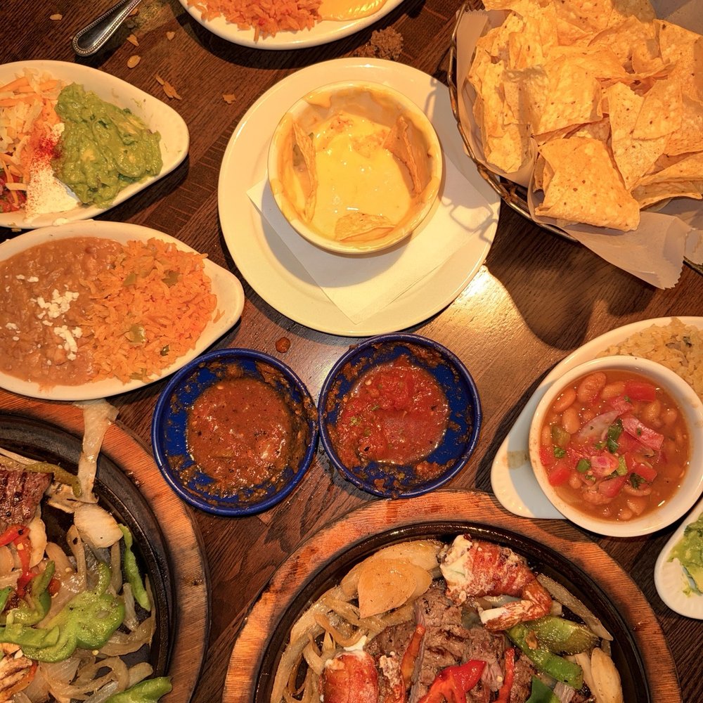 La Hacienda Ranch - Tex-Mex Near Me - Dallas, Texas La Hacienda Ranch - Tex-Mex Near Me - Dallas, Texas