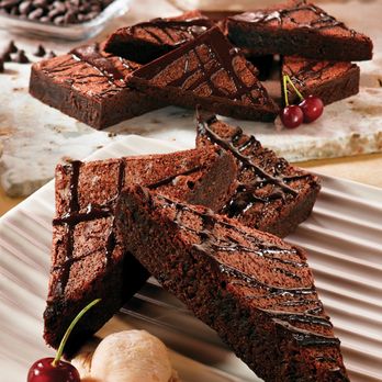 Frostproof BBQ Company - Barbeque Near Me - Frostproof, Florida