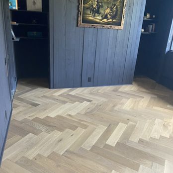 Hemet Flooring - Carpeting Near Me - Hemet, California