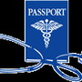 Photo of Passport Health