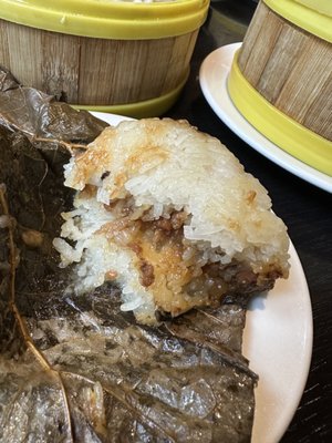 Chinees Cantonees restaurant Tai Wu by null