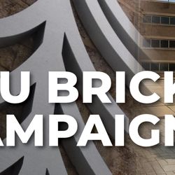 Chicago State University