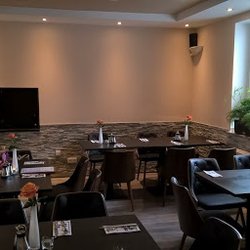 Restaurant Apollon