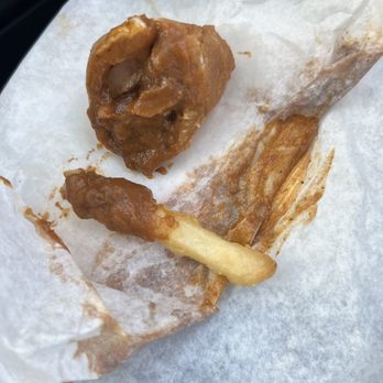 Dog House Drive In - Dip some chili on my fries - Hot Dogs Near Me - Albuquerque, New Mexico Dog House Drive In - Dip some chili on my fries - Hot Dogs Near Me - Albuquerque, New Mexico
