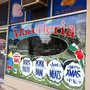 Photo of Parma Quality & Smallgoods