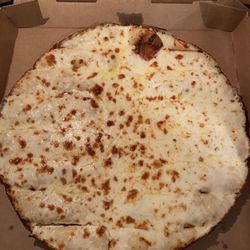 Godfathers Pizza - Cheesesticks