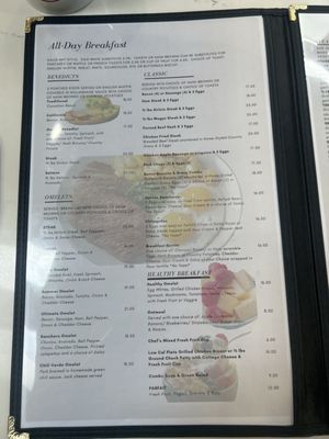 Menu photo 1 Mini Gourmet San Jose, CA
