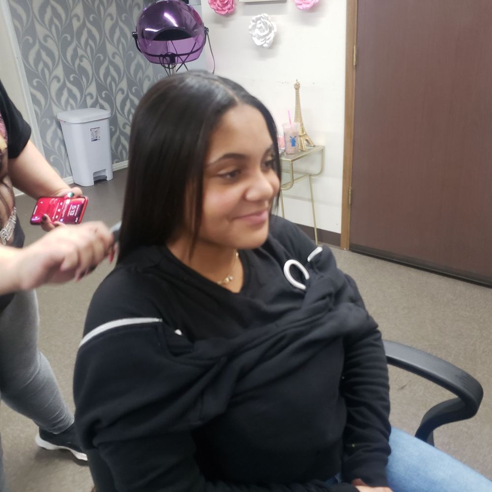 Agave Haus - Hair Salons Near Me - Redding, California Agave Haus - Hair Salons Near Me - Redding, California