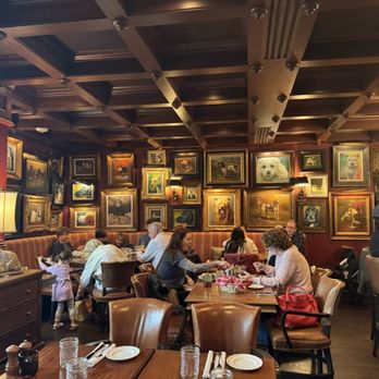 White Dog Cafe - Wayne - Cafes Near Me - Wayne, Pennsylvania White Dog Cafe - Wayne - Cafes Near Me - Wayne, Pennsylvania