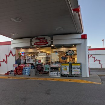 Petro-Canada - Convenience store - Gas Stations Near Me - Ajax, Ontario Petro-Canada - Convenience store - Gas Stations Near Me - Ajax, Ontario