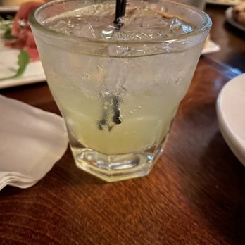 Pacci's Trattoria & Pasticceria - Negoli--lemoncello and Prosecco - Italian Near Me - Silver Spring, Maryland Pacci's Trattoria & Pasticceria - Negoli--lemoncello and Prosecco - Italian Near Me - Silver Spring, Maryland