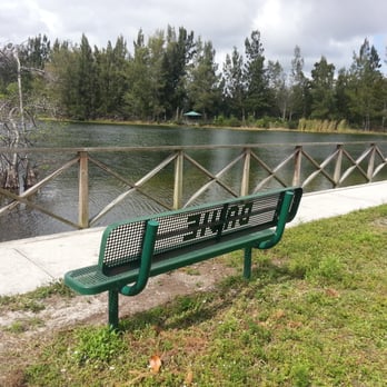 Silver Lakes Rotary Nature Park - Parks Near Me - Davie, Florida Silver Lakes Rotary Nature Park - Parks Near Me - Davie, Florida