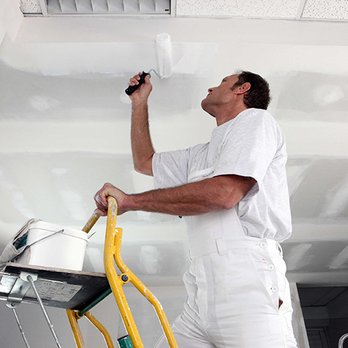 Viking Contracting and Design Services - General Contractors Near Me Viking Contracting and Design Services - General Contractors Near Me