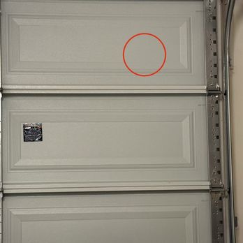 Trust Auto Glass Services - View of the fixed crack from the inside. Can't even see it anymore - Auto Glass Services Near Me Trust Auto Glass Services - View of the fixed crack from the inside. Can't even see it anymore - Auto Glass Services Near Me