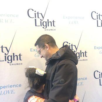 CityLight Church - Churches Near Me - Astoria, New York CityLight Church - Churches Near Me - Astoria, New York
