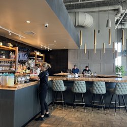Oliver’s - Shoreview