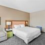 Photo of Hampton Inn & Suites Corpus Christi I-37 - Navigation Blvd