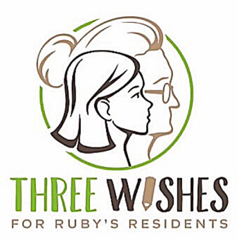 Three Wishes for Ruby’s Residents - Community Service/Non-Profit Near Me - Harrison, Arkansas Three Wishes for Ruby’s Residents - Community Service/Non-Profit Near Me - Harrison, Arkansas