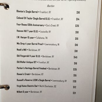 Leon's Full Service - List - Gastropubs Near Me - Decatur, Georgia Leon's Full Service - List - Gastropubs Near Me - Decatur, Georgia