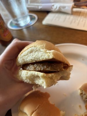 McMenamins on Monroe by null