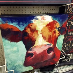 Hobby Lobby
