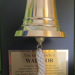 Top Dog Awards