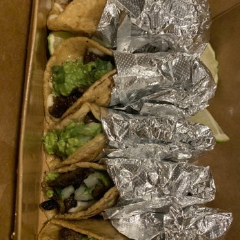 Chofi Taco - Carne Nortea Taco - Mexican Near Me - Union City, New Jersey Chofi Taco - Carne Nortea Taco - Mexican Near Me - Union City, New Jersey