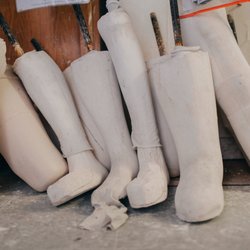 RISE Orthotics + Prosthetics