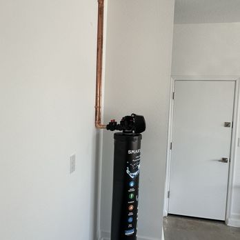 Aqua Science - Misting System Services Near Me - Phoenix, Arizona Aqua Science - Misting System Services Near Me - Phoenix, Arizona