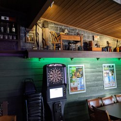 Ryan's Pub