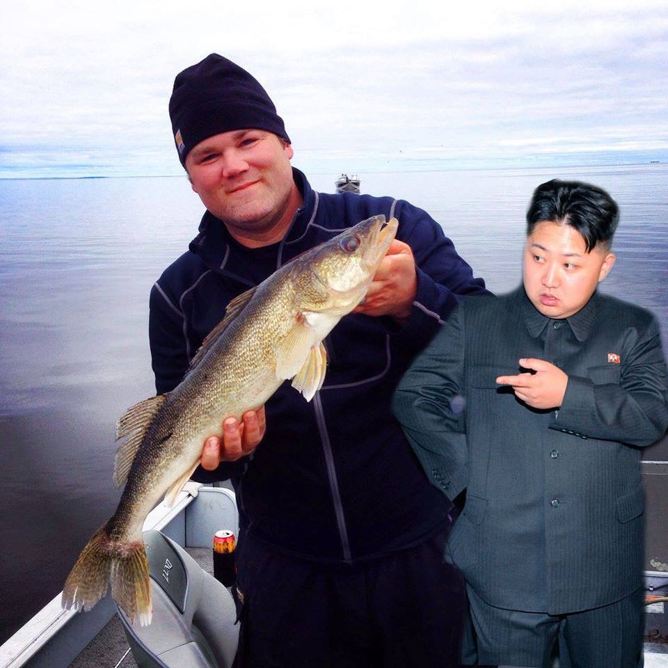 Slide of Aune Plumbing, Heating & Drains