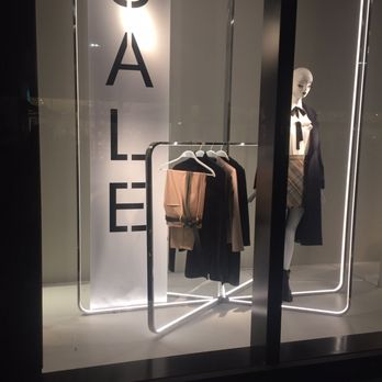 Zara - Men's Clothing Near Me - Orlando, Florida Zara - Men's Clothing Near Me - Orlando, Florida