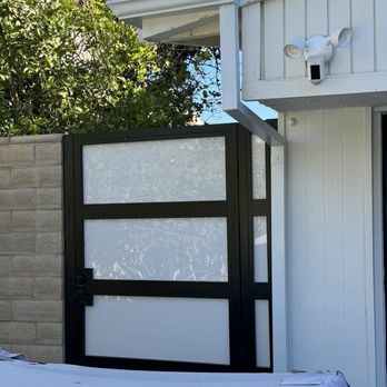 Rodas Rain Gutters - Gutter Services Near Me Rodas Rain Gutters - Gutter Services Near Me