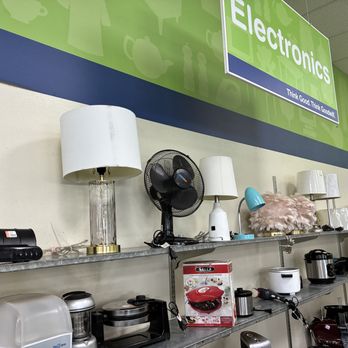 Goodwill Store & Donation Center - electronics - Thrift Stores Near Me - Norwalk, California Goodwill Store & Donation Center - electronics - Thrift Stores Near Me - Norwalk, California