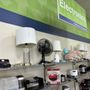 Photo of Goodwill Store & Donation Center