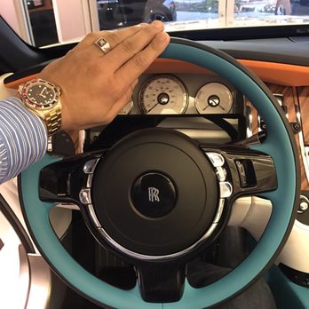 indiGO Auto Group - Car Dealers Near Me - Houston, Texas