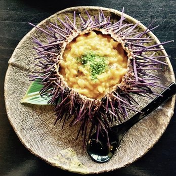 Kinjiro - Risotto no - Izakaya Near Me - Los Angeles, California Kinjiro - Risotto no - Izakaya Near Me - Los Angeles, California