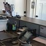Photo of Money Saver Storage - Stanwood