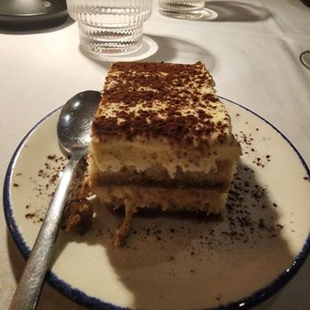 Vitolo - Italian Near Me - Fort Lauderdale, Florida Vitolo - Italian Near Me - Fort Lauderdale, Florida