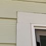 Photo of One Source Builders