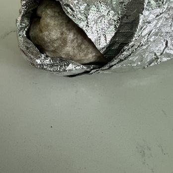 Taqueria Poncitlan #2 - Wrapping of burrito - Tacos Near Me - San Dimas, California Taqueria Poncitlan #2 - Wrapping of burrito - Tacos Near Me - San Dimas, California