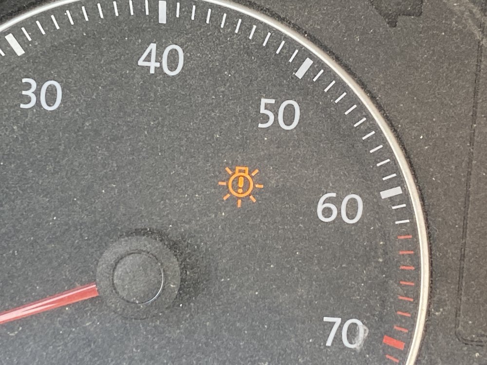 ULTIMATE MOTORS Updated October 2024 14 Photos & 79 Reviews 56816