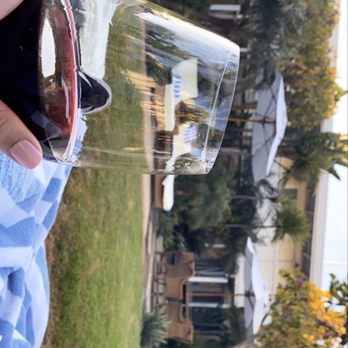 Pavilion Hotel - Wine - Hotels Near Me - Avalon, California