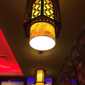 Fuji Sushi & Hibachi - Sushi Bars Near Me - Middleton, Wisconsin Fuji Sushi & Hibachi - Sushi Bars Near Me - Middleton, Wisconsin