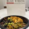 Blue Ribbon Sushi Bar - Rock Center gift card