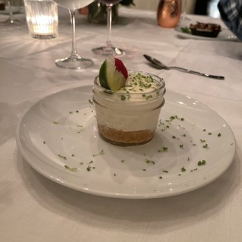 Tasteful Vibes - Caterers Near Me