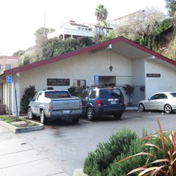 Clarion Pacific Insurance Services