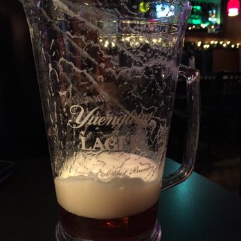 Locust Rendezvous - Dive Bars Near Me - Philadelphia, Pennsylvania Locust Rendezvous - Dive Bars Near Me - Philadelphia, Pennsylvania
