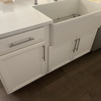 Modern Home Improvement & Remodeling - General Contractors Near Me