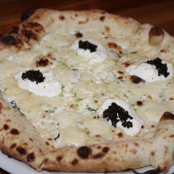 La Voglia - Italian Near Me - New York, New York La Voglia - Italian Near Me - New York, New York